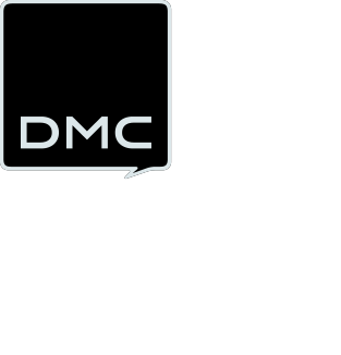 DENTSU MEITETSU COMMUNICATIONS